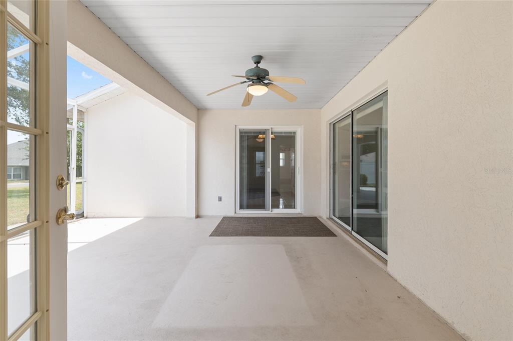 8598 Southwest 56th Avenue Road Ocala, FL 34476 - Photo 49 of 61