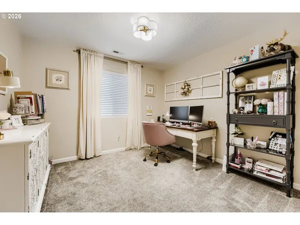 $674,500 | 2780 Southeast Teal Avenue, Gresham, OR 97080