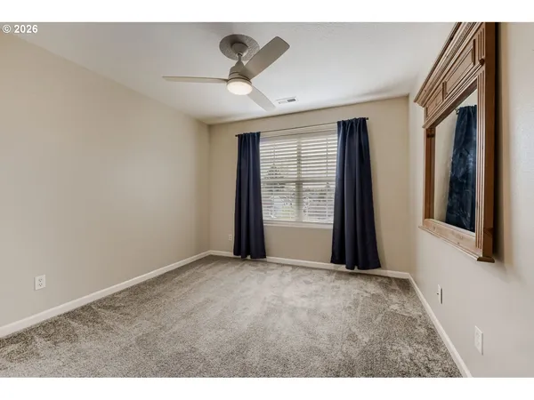 $674,500 | 2780 Southeast Teal Avenue, Gresham, OR 97080