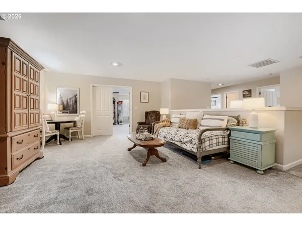 $674,500 | 2780 Southeast Teal Avenue, Gresham, OR 97080