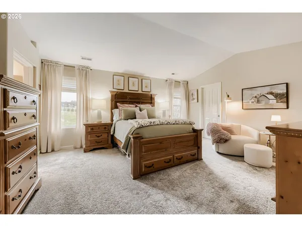 $674,500 | 2780 Southeast Teal Avenue, Gresham, OR 97080