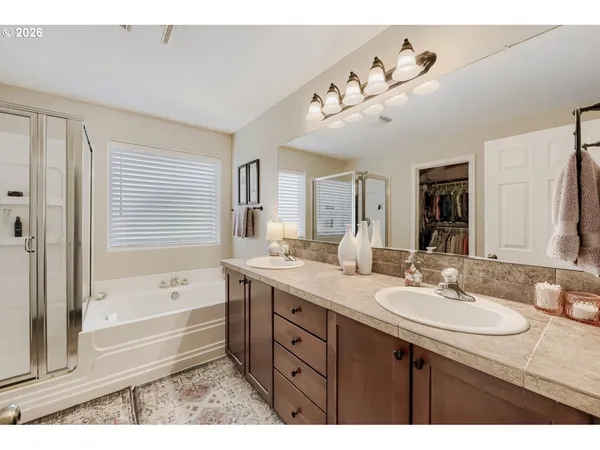 $674,500 | 2780 Southeast Teal Avenue, Gresham, OR 97080