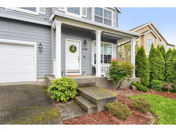 $674,500 | 2780 Southeast Teal Avenue, Gresham, OR 97080