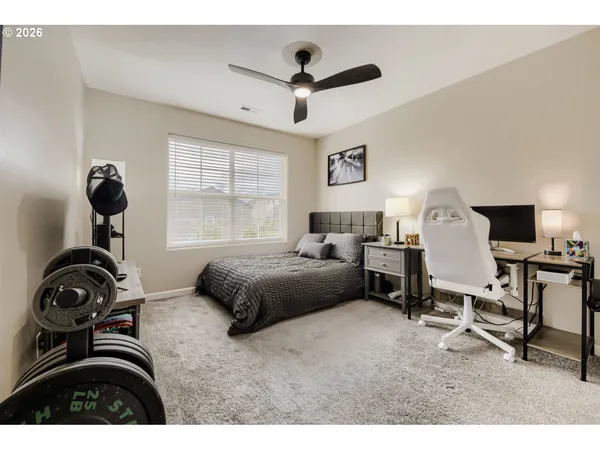$674,500 | 2780 Southeast Teal Avenue, Gresham, OR 97080