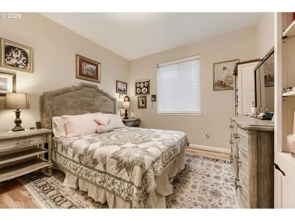 $674,500 | 2780 Southeast Teal Avenue, Gresham, OR 97080