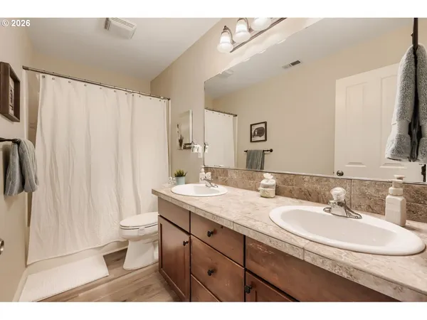 $674,500 | 2780 Southeast Teal Avenue, Gresham, OR 97080