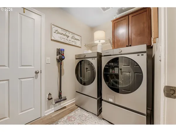 $674,500 | 2780 Southeast Teal Avenue, Gresham, OR 97080