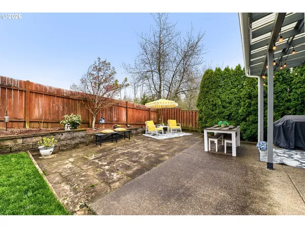 $674,500 | 2780 Southeast Teal Avenue, Gresham, OR 97080