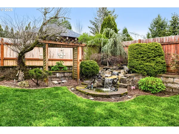 $674,500 | 2780 Southeast Teal Avenue, Gresham, OR 97080