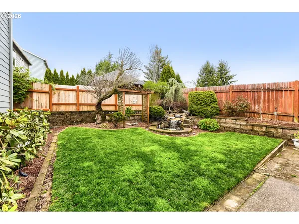 $674,500 | 2780 Southeast Teal Avenue, Gresham, OR 97080