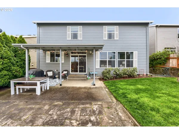 $674,500 | 2780 Southeast Teal Avenue, Gresham, OR 97080