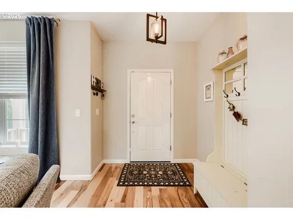 $674,500 | 2780 Southeast Teal Avenue, Gresham, OR 97080