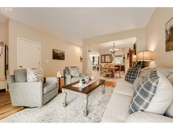 $674,500 | 2780 Southeast Teal Avenue, Gresham, OR 97080