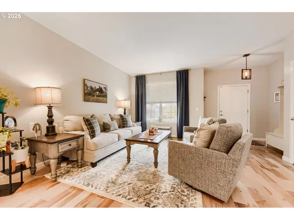 $674,500 | 2780 Southeast Teal Avenue, Gresham, OR 97080