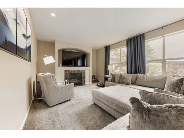 $674,500 | 2780 Southeast Teal Avenue, Gresham, OR 97080