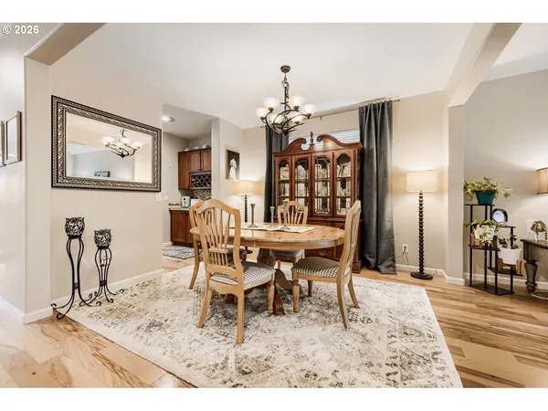 $674,500 | 2780 Southeast Teal Avenue, Gresham, OR 97080