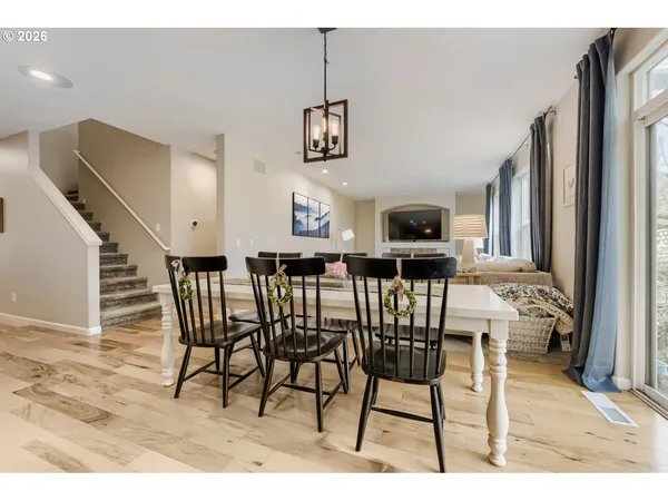 $674,500 | 2780 Southeast Teal Avenue, Gresham, OR 97080