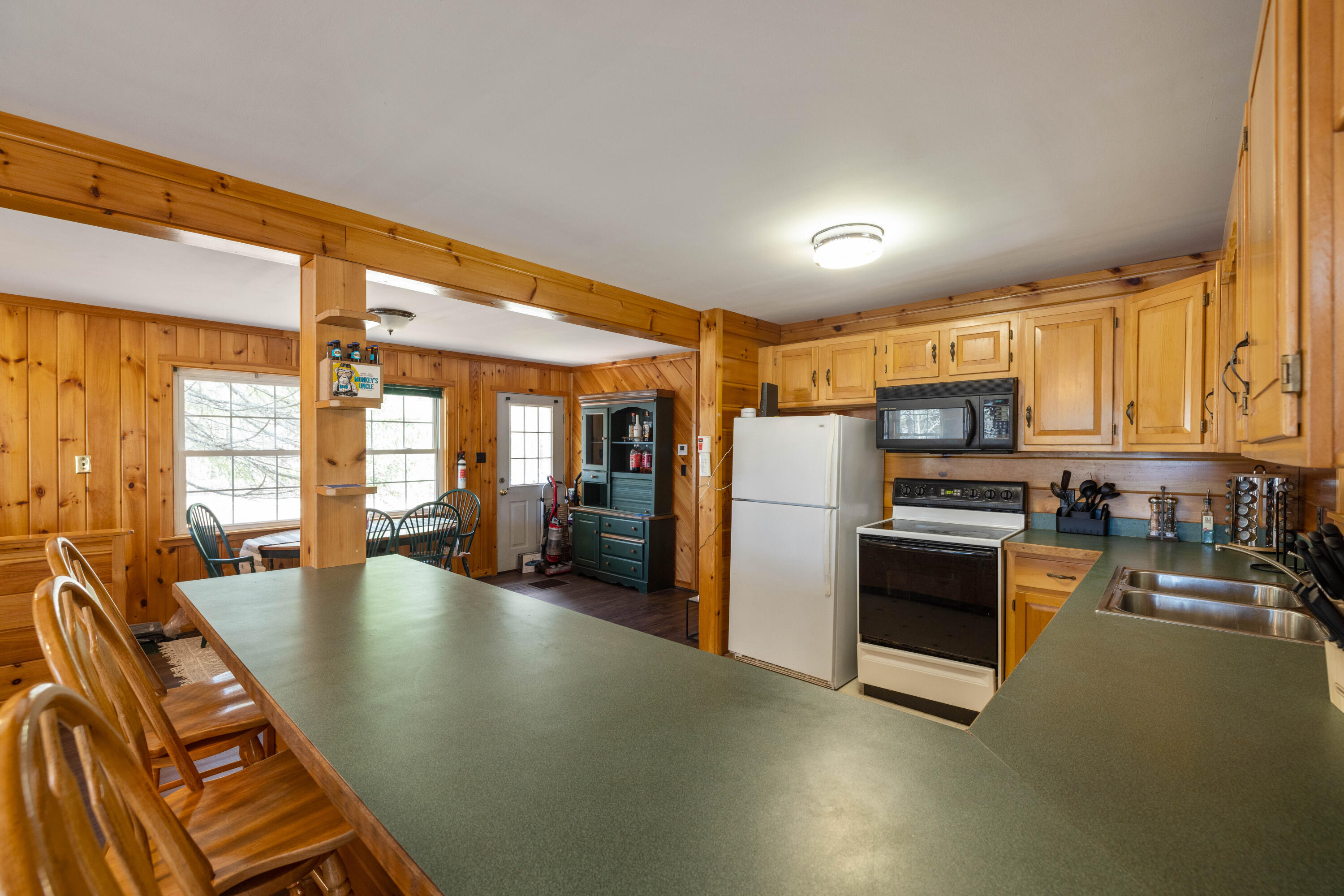 8 Ross Lane Newfield, ME 04095 - Photo 19 of 35 3G0A1548