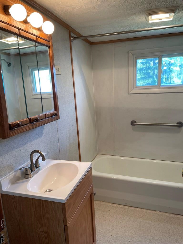 139 South R 2005 Windber, PA 15963 - Photo 24 of 44 Gallery Image 24