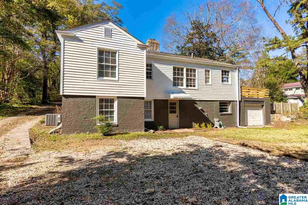 1025 Shades Crest Road Birmingham, AL 35226 - Photo 27 of 27