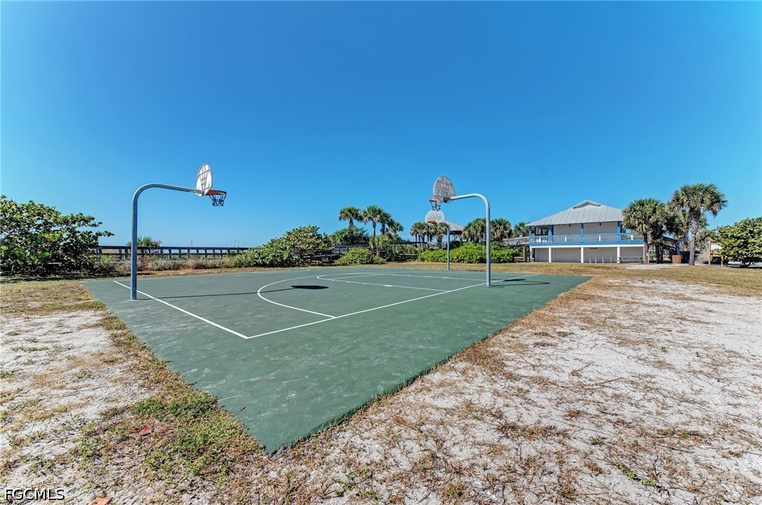58 Harness Road Placida, FL 33946 - Photo 13 of 26