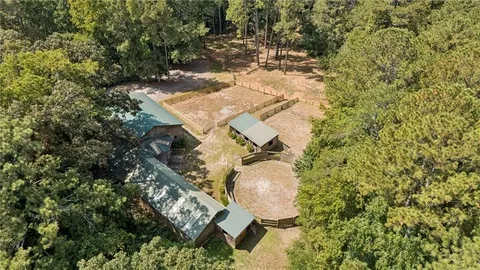 $2,100,000 | 4019 Wesley Chapel Road, Marietta, GA 30062