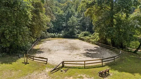 $2,100,000 | 4019 Wesley Chapel Road, Marietta, GA 30062