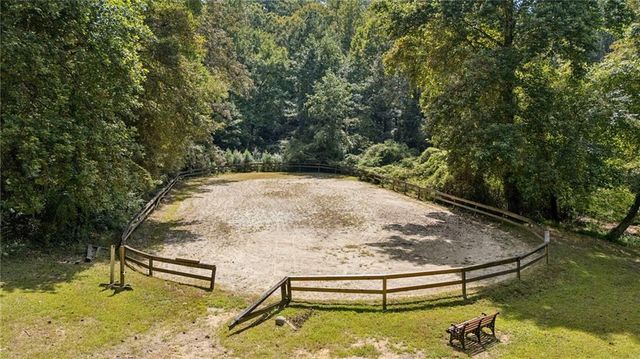 $2,100,000 | 4019 Wesley Chapel Road, Marietta, GA 30062