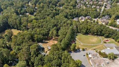 $2,100,000 | 4019 Wesley Chapel Road, Marietta, GA 30062