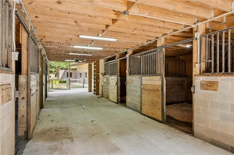 $2,100,000 | 4019 Wesley Chapel Road, Marietta, GA 30062