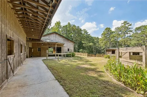 $2,100,000 | 4019 Wesley Chapel Road, Marietta, GA 30062