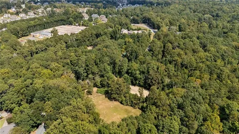 $2,100,000 | 4019 Wesley Chapel Road, Marietta, GA 30062