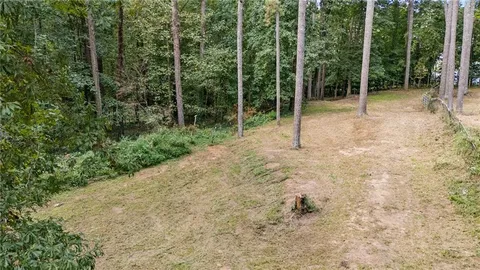 $2,100,000 | 4019 Wesley Chapel Road, Marietta, GA 30062