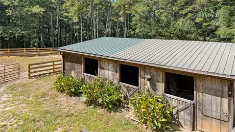 $2,100,000 | 4019 Wesley Chapel Road, Marietta, GA 30062