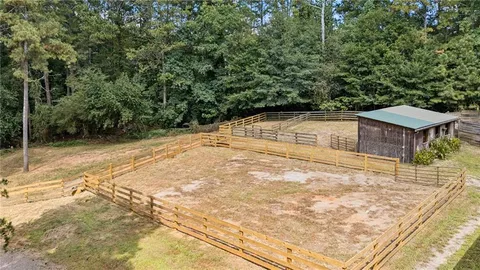 $2,100,000 | 4019 Wesley Chapel Road, Marietta, GA 30062