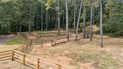 $2,100,000 | 4019 Wesley Chapel Road, Marietta, GA 30062