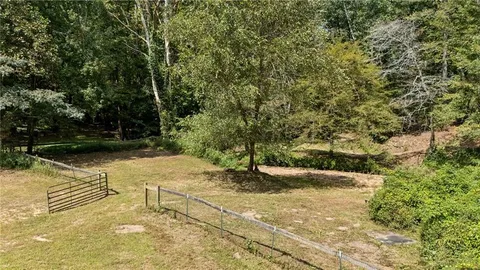 $2,100,000 | 4019 Wesley Chapel Road, Marietta, GA 30062