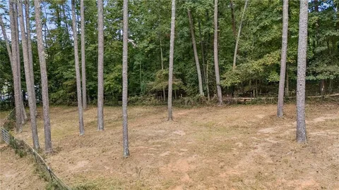 $2,100,000 | 4019 Wesley Chapel Road, Marietta, GA 30062