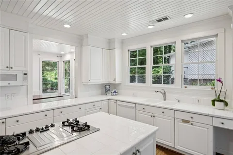 $2,100,000 | 4019 Wesley Chapel Road, Marietta, GA 30062