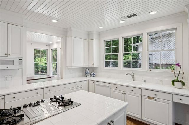 $2,100,000 | 4019 Wesley Chapel Road, Marietta, GA 30062