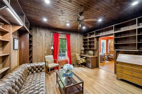 $2,100,000 | 4019 Wesley Chapel Road, Marietta, GA 30062