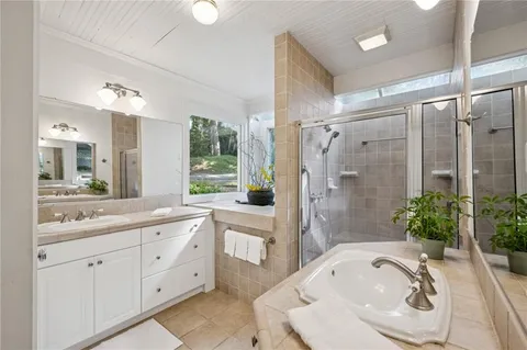 $2,100,000 | 4019 Wesley Chapel Road, Marietta, GA 30062