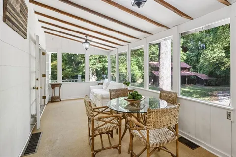 $2,100,000 | 4019 Wesley Chapel Road, Marietta, GA 30062