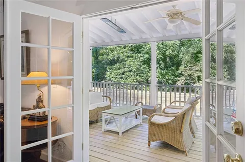 $2,100,000 | 4019 Wesley Chapel Road, Marietta, GA 30062