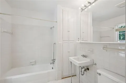 $2,100,000 | 4019 Wesley Chapel Road, Marietta, GA 30062