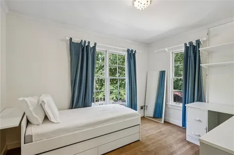 $2,100,000 | 4019 Wesley Chapel Road, Marietta, GA 30062