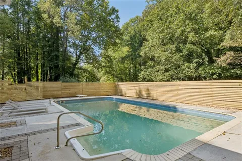 $2,100,000 | 4019 Wesley Chapel Road, Marietta, GA 30062