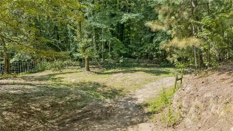 $2,100,000 | 4019 Wesley Chapel Road, Marietta, GA 30062