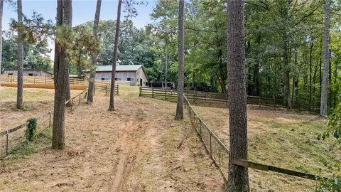 $2,100,000 | 4019 Wesley Chapel Road, Marietta, GA 30062