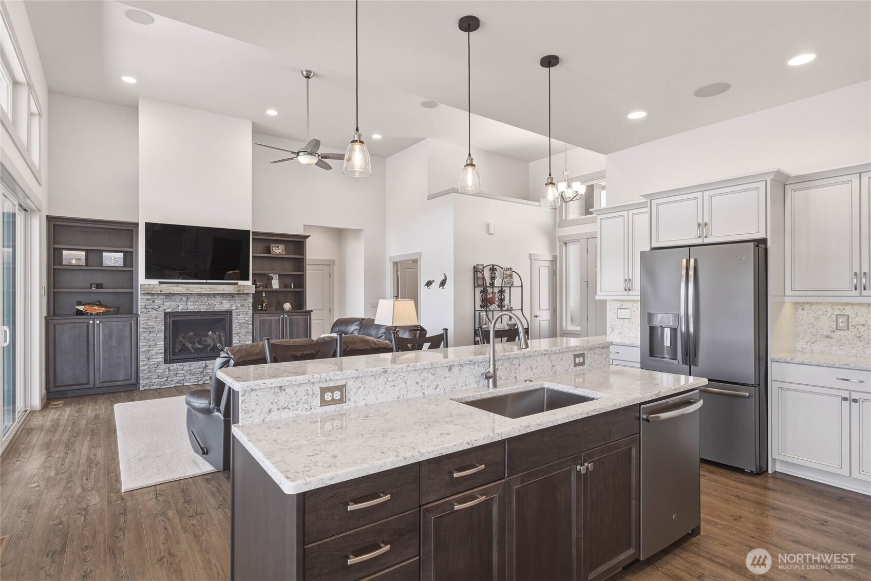 229 Apple Avenue Chelan, WA 98816 - Photo 19 of 40